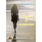 Voglia di ricominciare